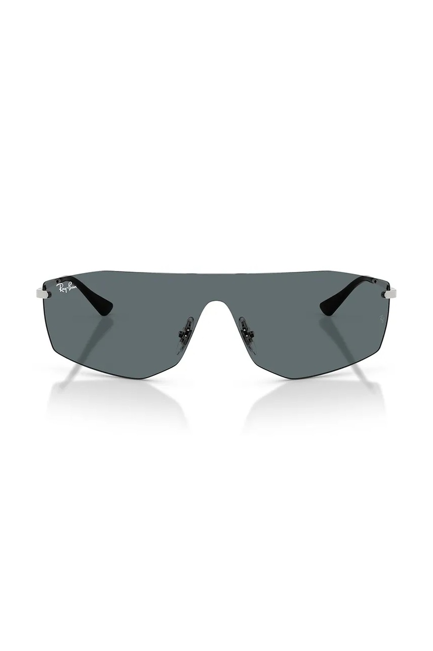 Ray-Ban slnečné okuliare