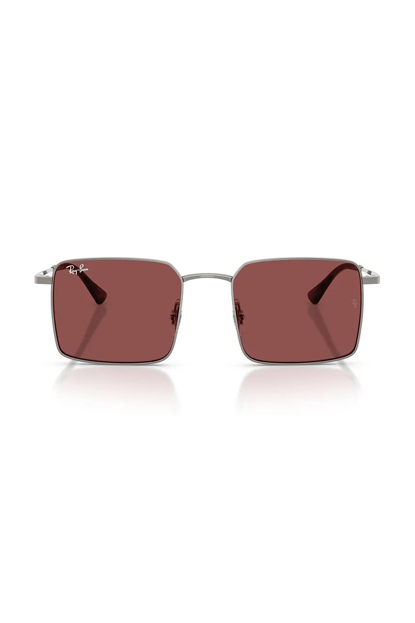 Slnečné okuliare Ray-Ban