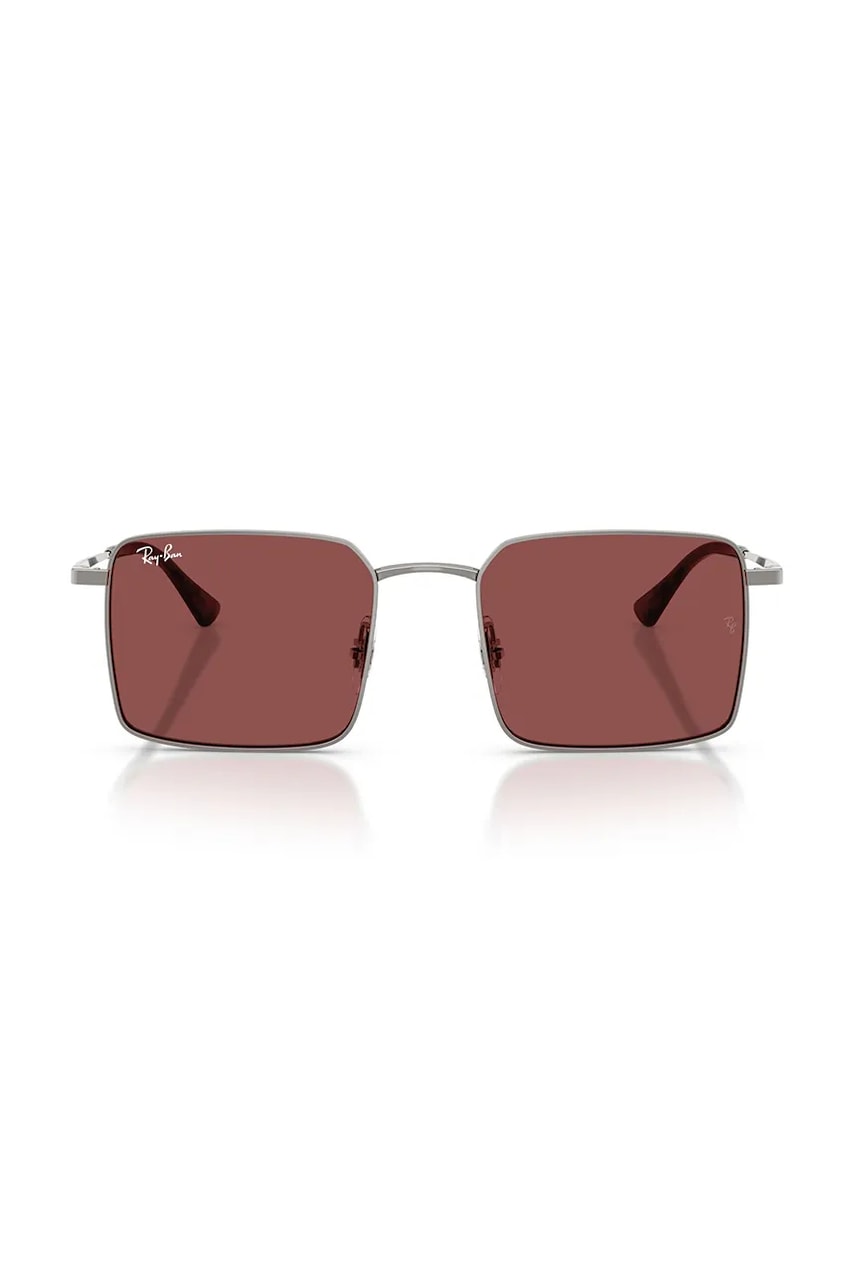Slnečné okuliare Ray-Ban