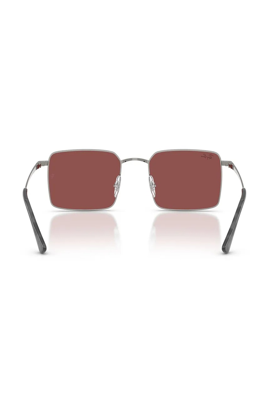 Slnečné okuliare Ray-Ban
