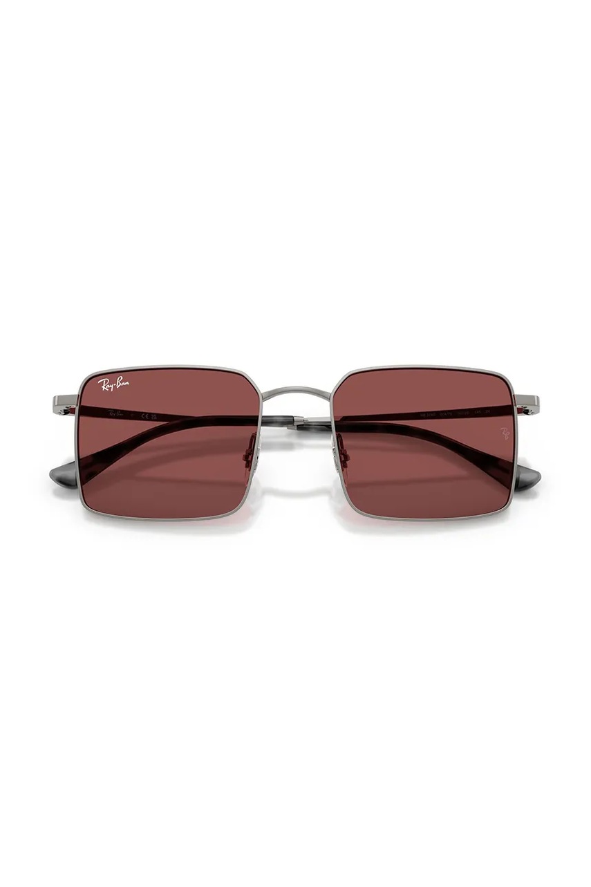 Slnečné okuliare Ray-Ban