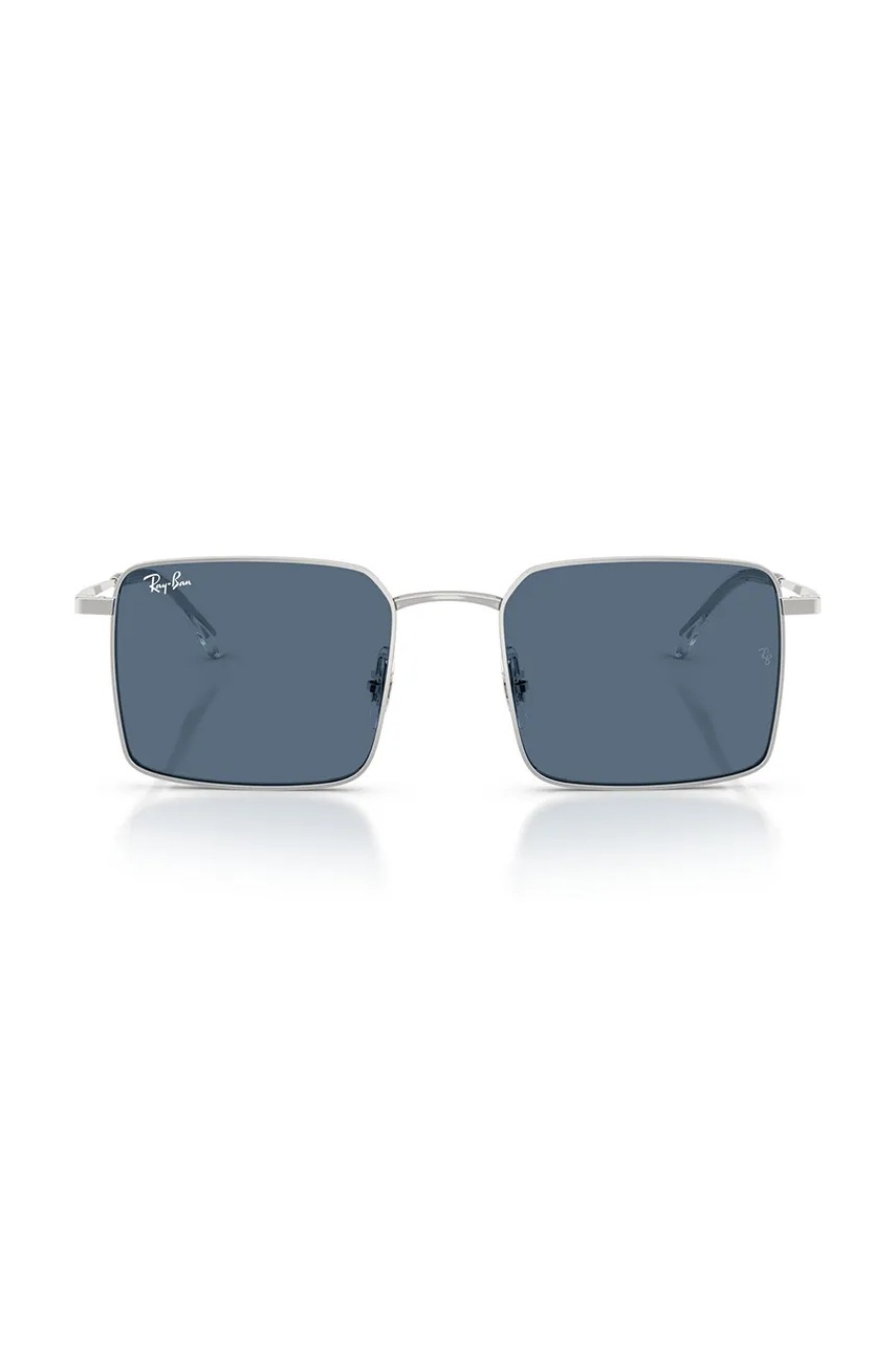 Slnečné okuliare Ray-Ban