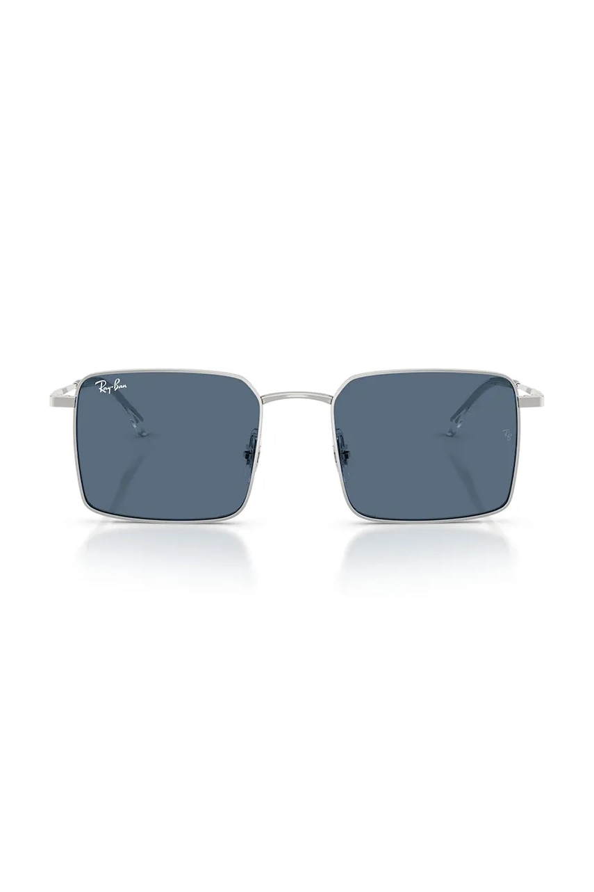 Slnečné okuliare Ray-Ban