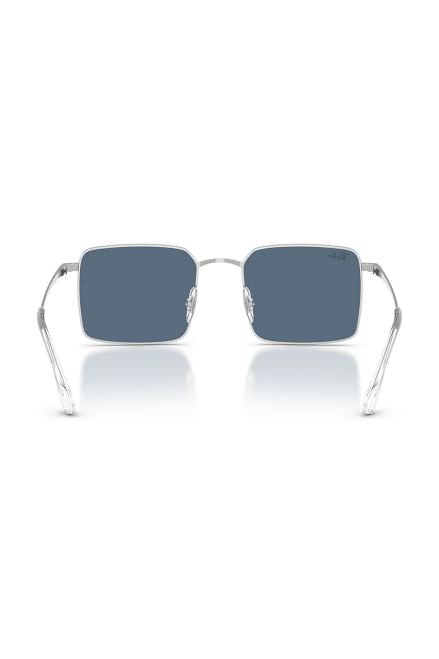 Slnečné okuliare Ray-Ban