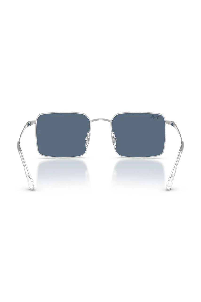 Slnečné okuliare Ray-Ban