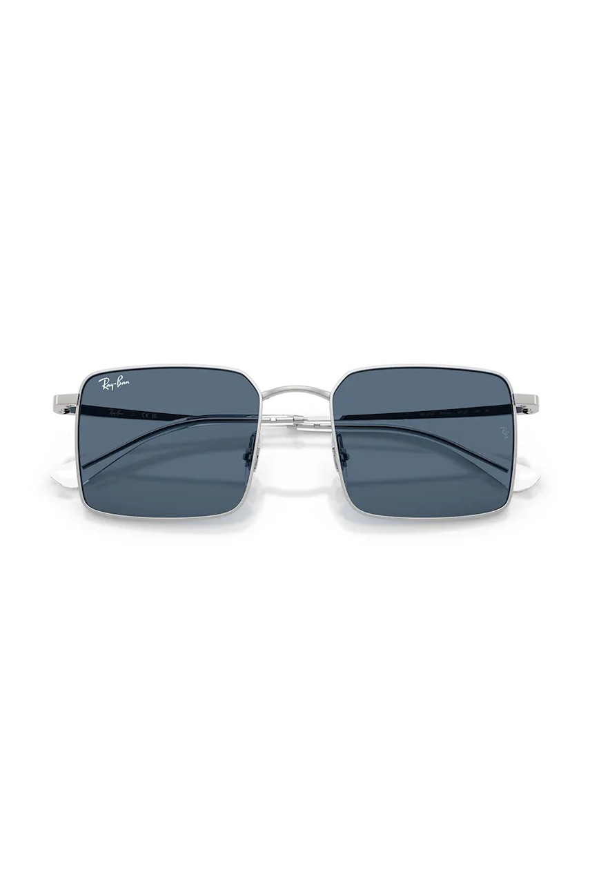 Slnečné okuliare Ray-Ban