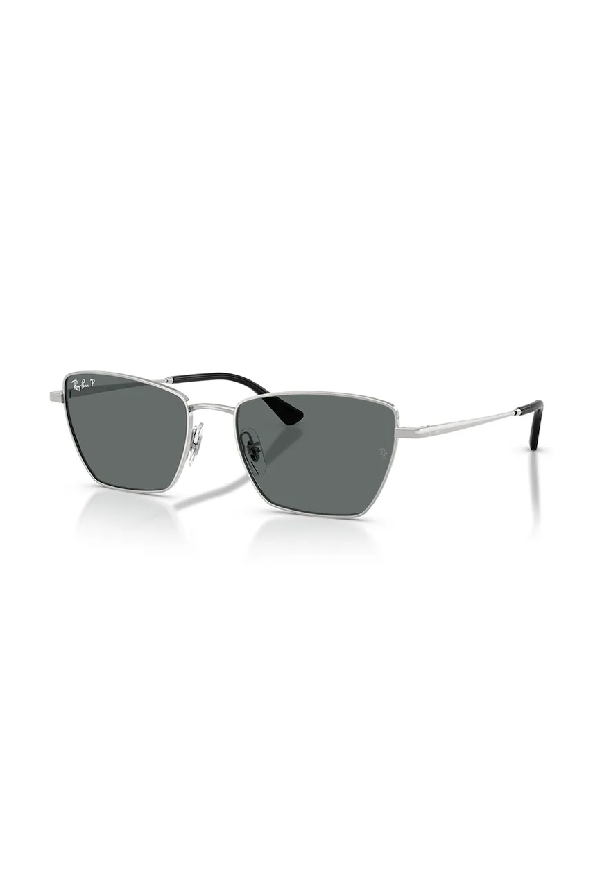 Ray-Ban  slnečné okuliare
