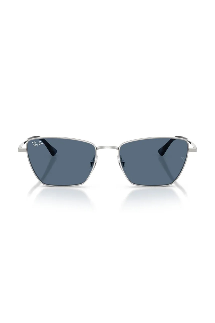 Slnečné okuliare Ray-Ban