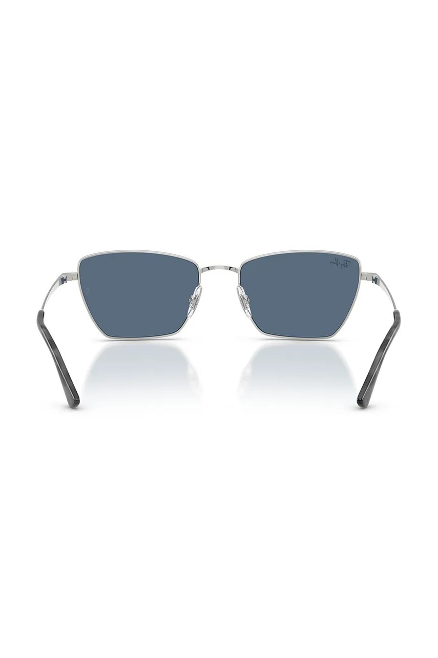 Slnečné okuliare Ray-Ban