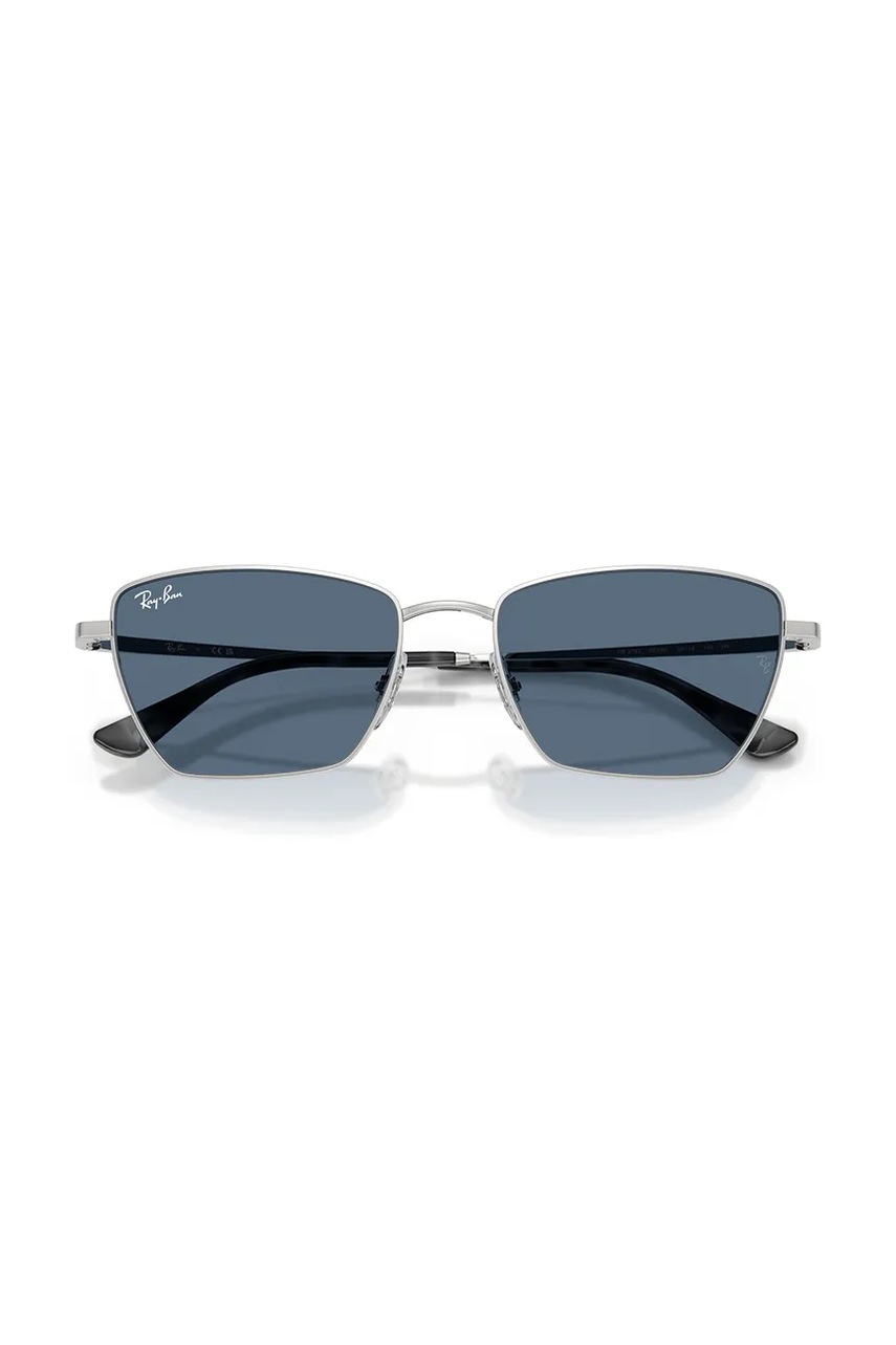 Slnečné okuliare Ray-Ban
