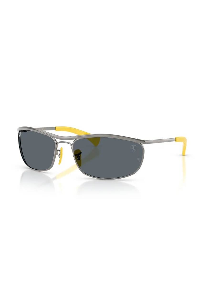 Ray-Ban γυαλιά ηλίου SCUDERIA FERRARI COLLECTION