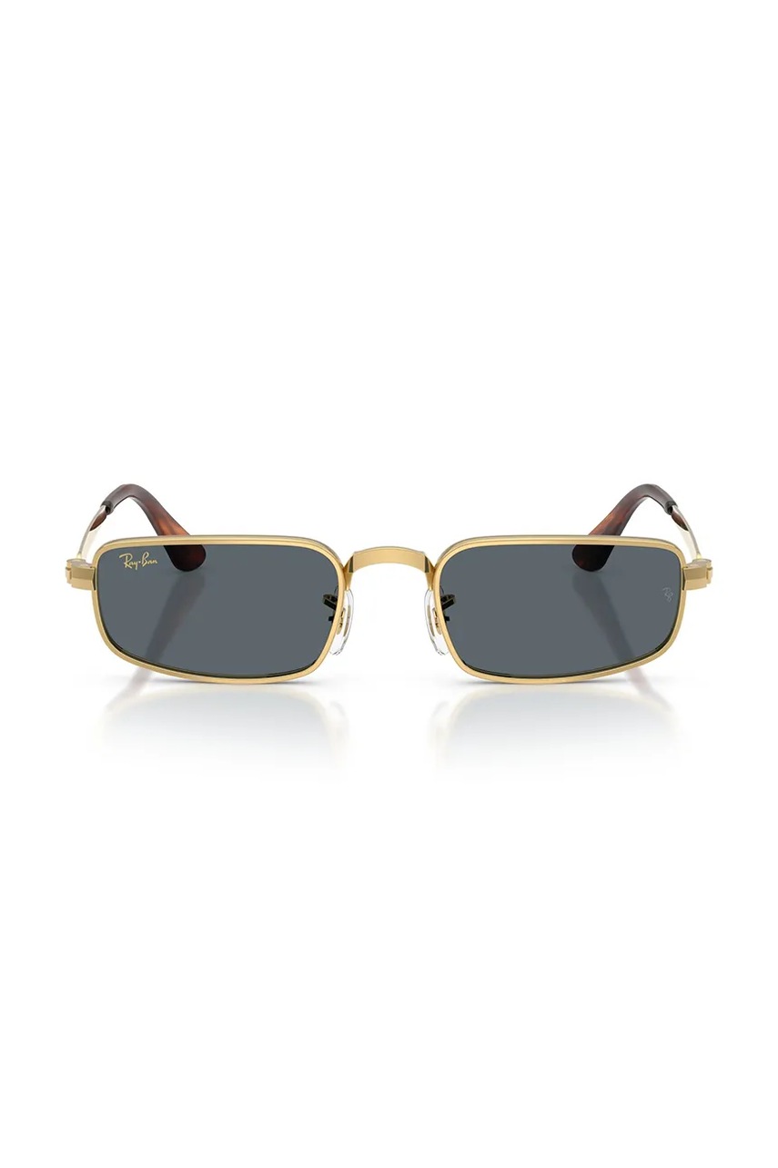 Ray-Ban γυαλιά ηλίου A$AP ROCKY X RAY-BAN φωτογραφία