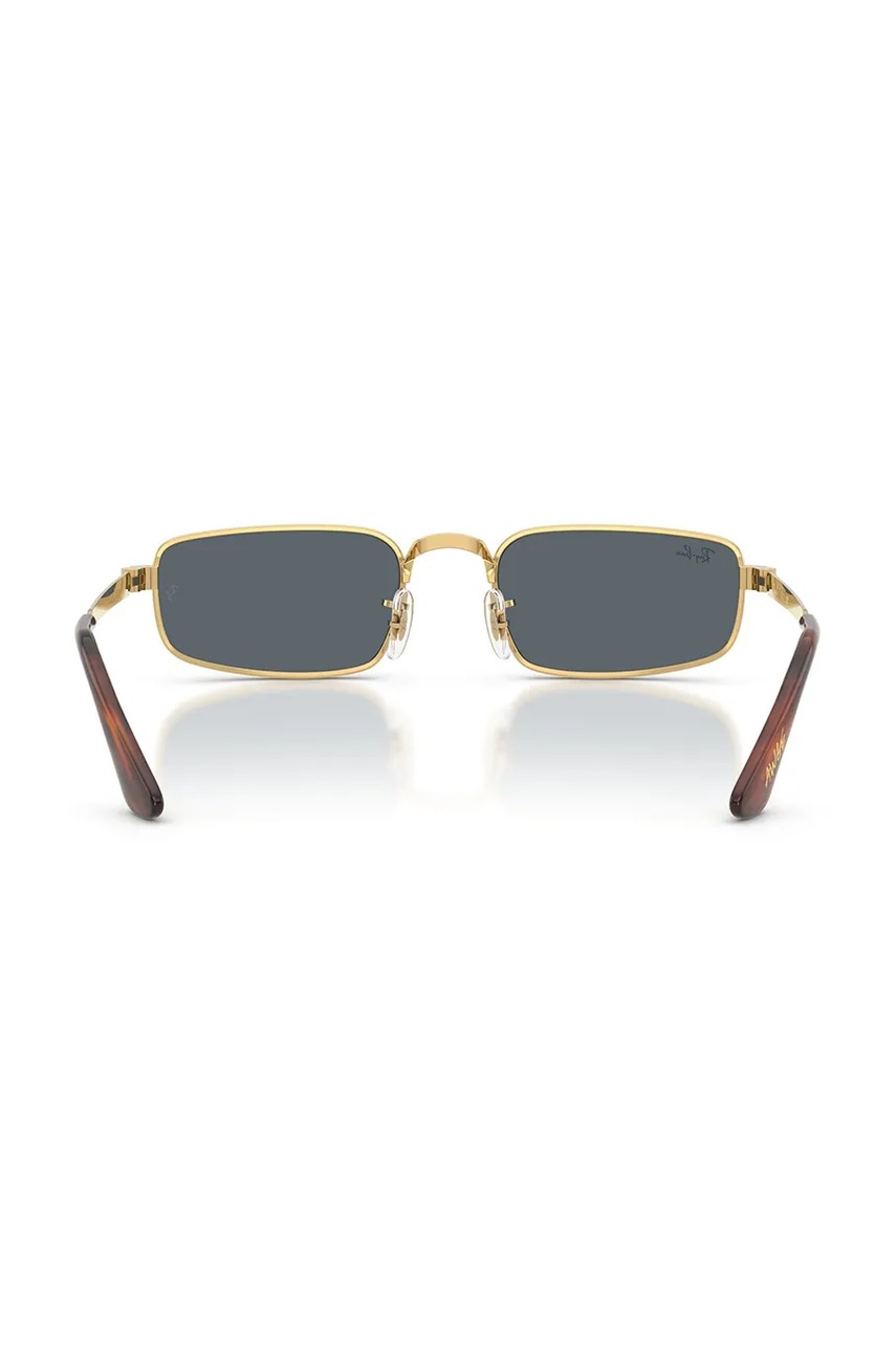 Ray-Ban γυαλιά ηλίου A$AP ROCKY X RAY-BAN φωτογραφία