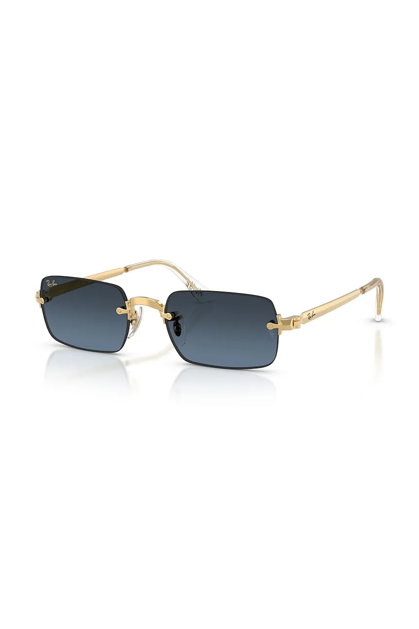 Ray-Ban Γυαλιά ηλίου