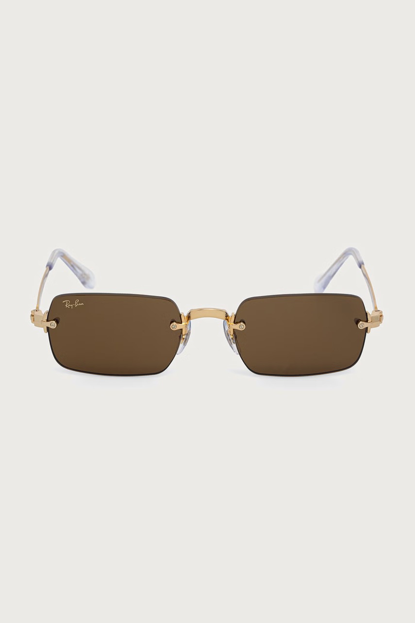 Ray-Ban  слънчеви очила