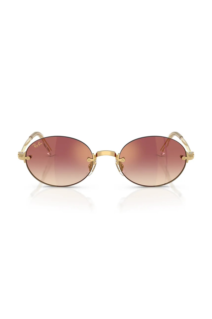 Ray-Ban  слънчеви очила A$AP ROCKY X