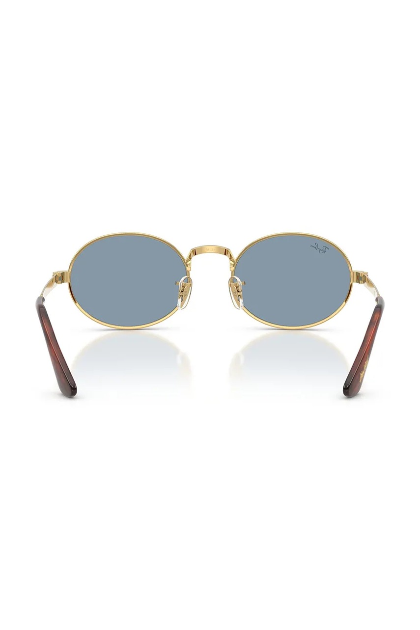 Ray-Ban γυαλιά ηλίου A$AP ROCKY X RAY-BAN φωτογραφία