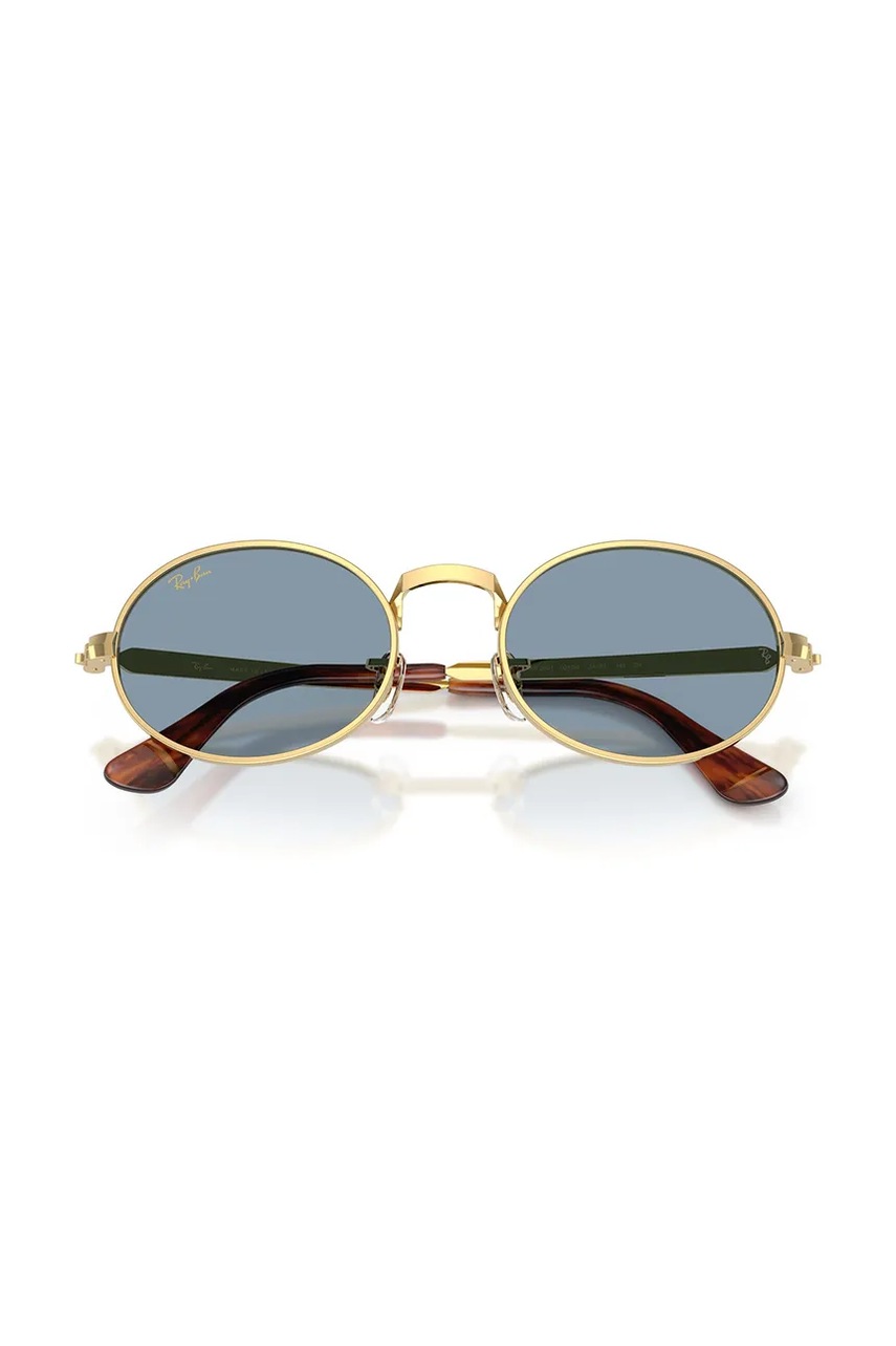 Ray-Ban γυαλιά ηλίου A$AP ROCKY X RAY-BAN φωτογραφία