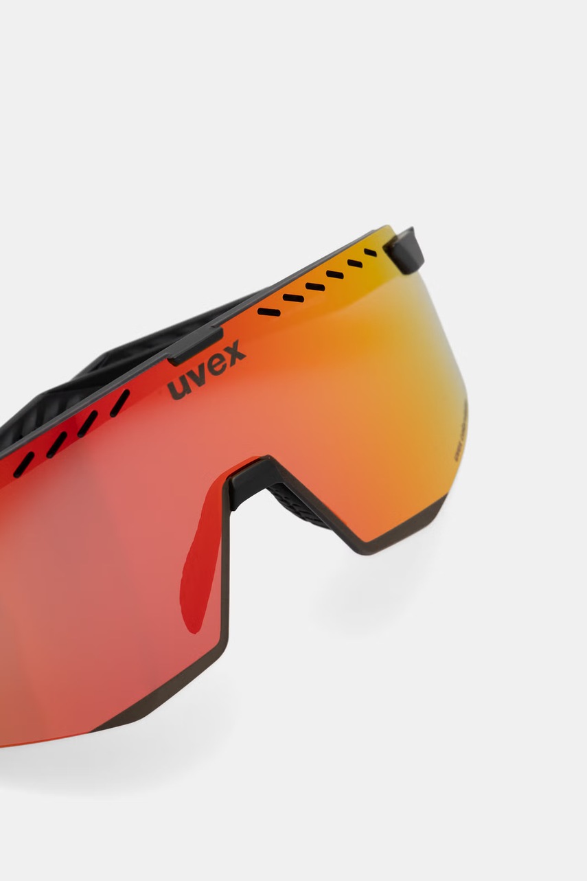 Uvex γυαλιά ηλίου Pace stage CV φωτογραφία