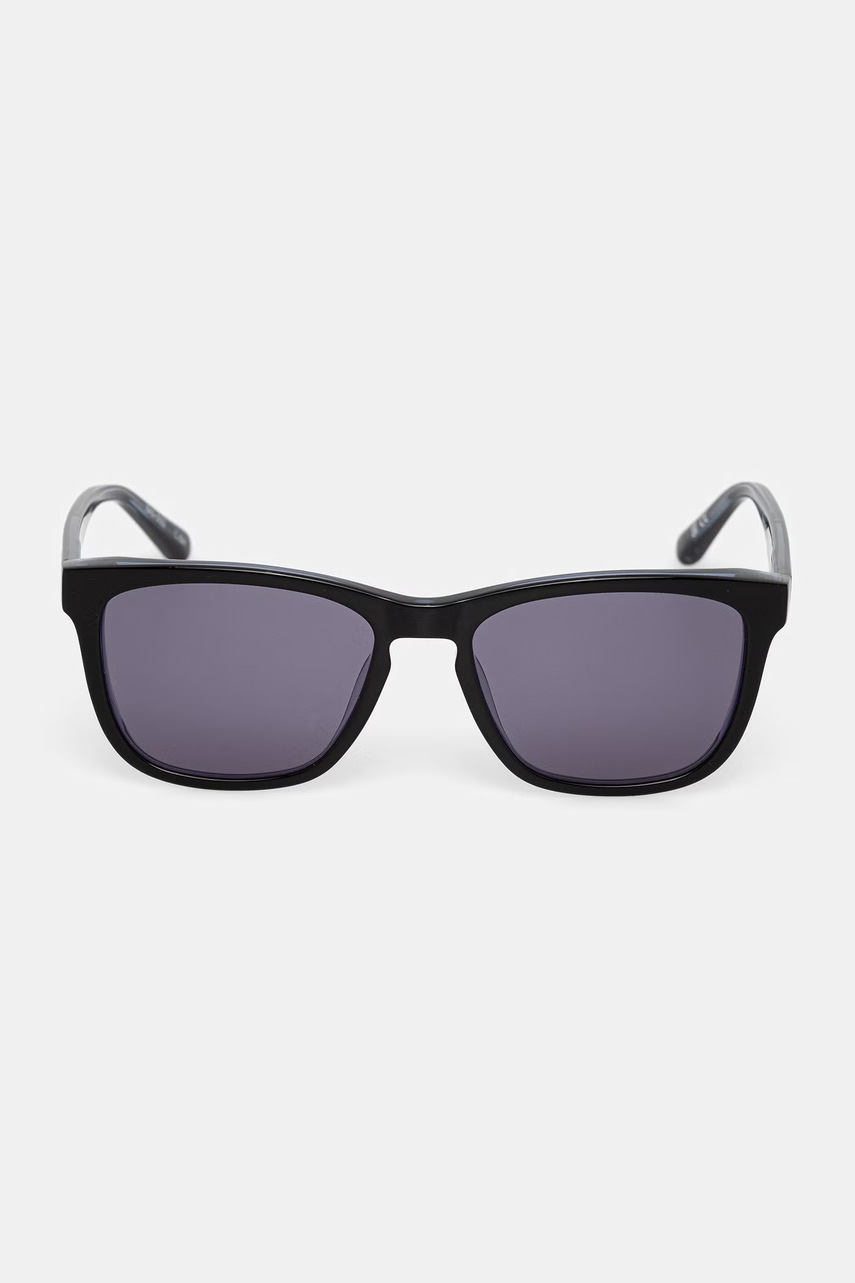 Barbour sluneční brýle (obrázek 3)