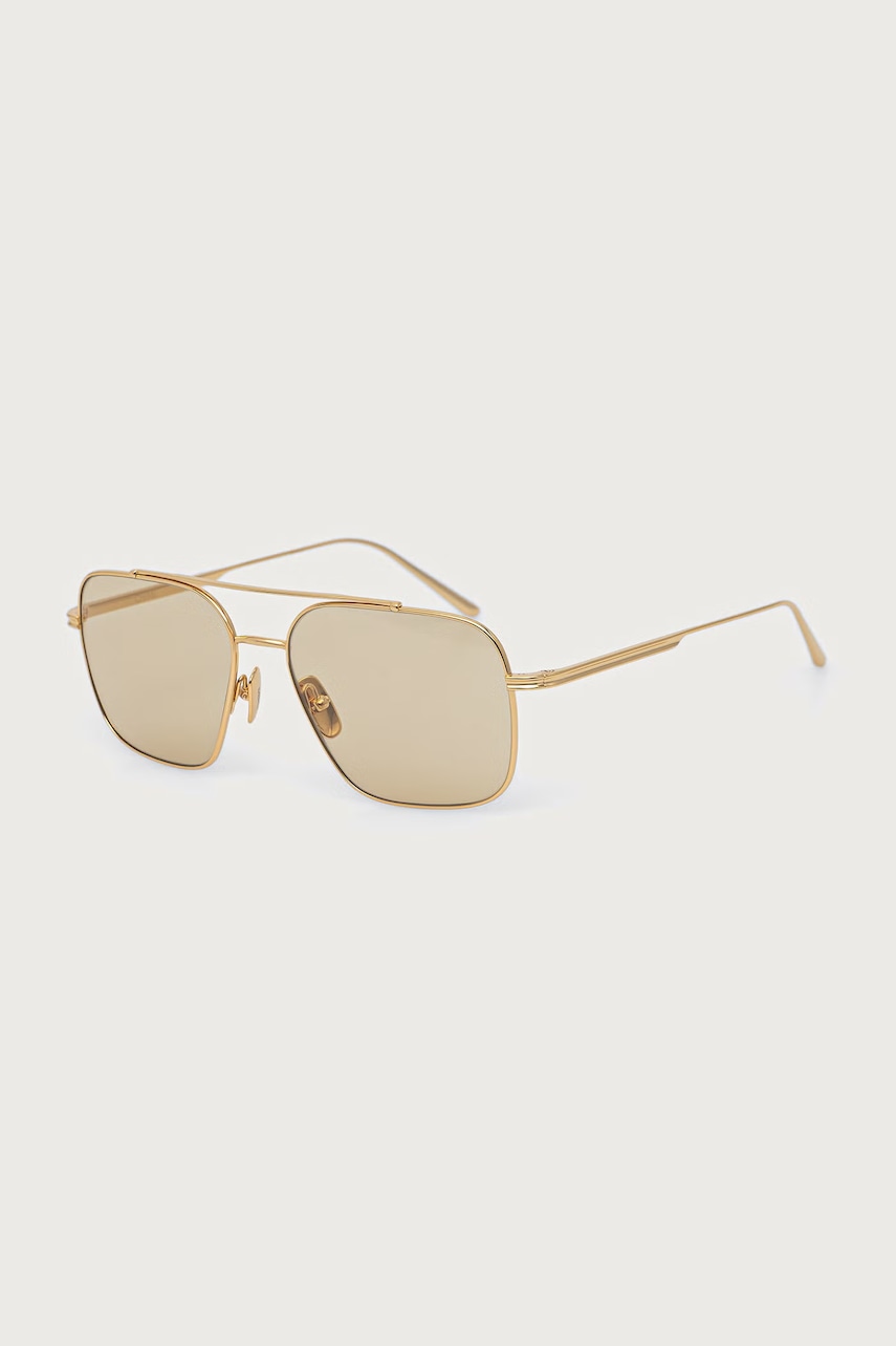 CHIMI  ochelari