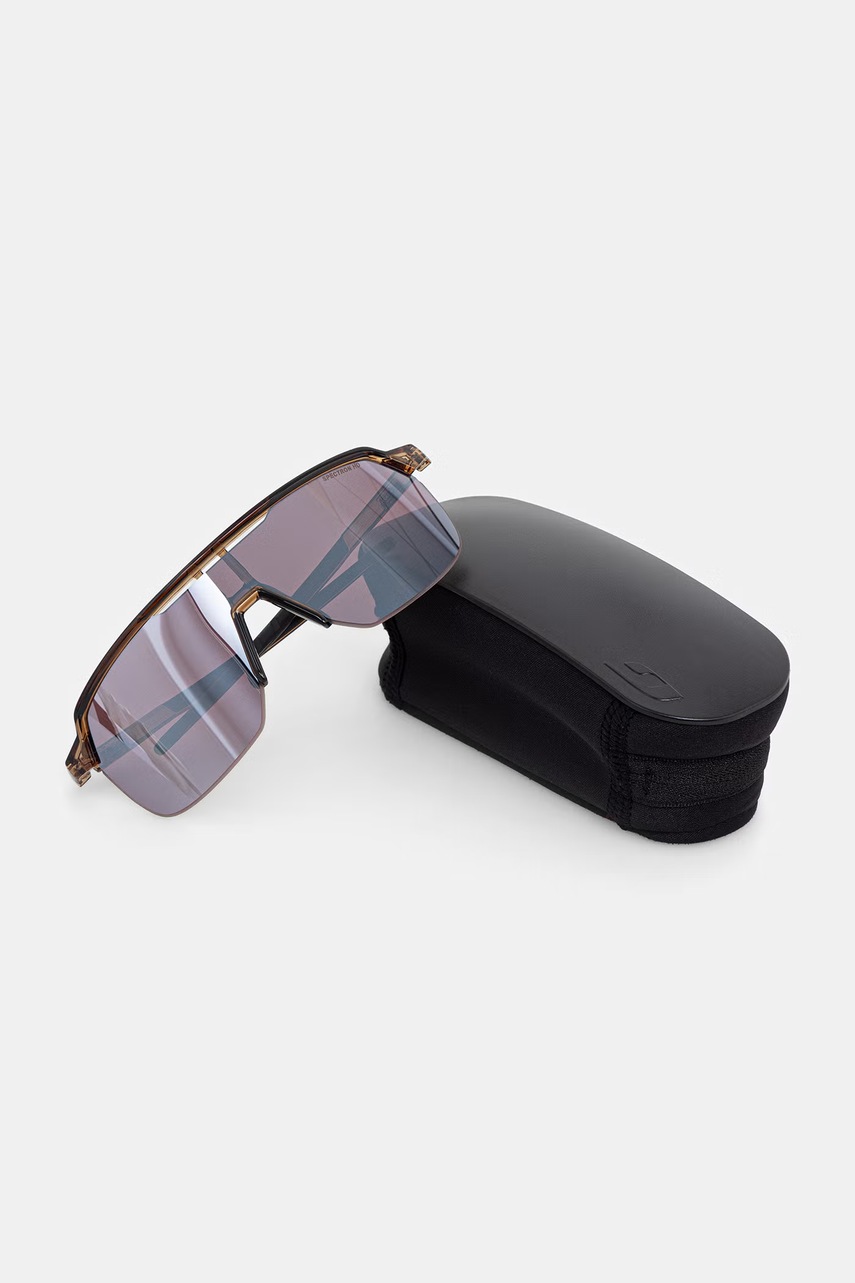 Julbo slnečné okuliare FREQUENCY