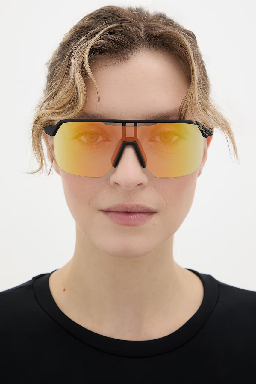 Julbo slnečné okuliare FREQUENCY
