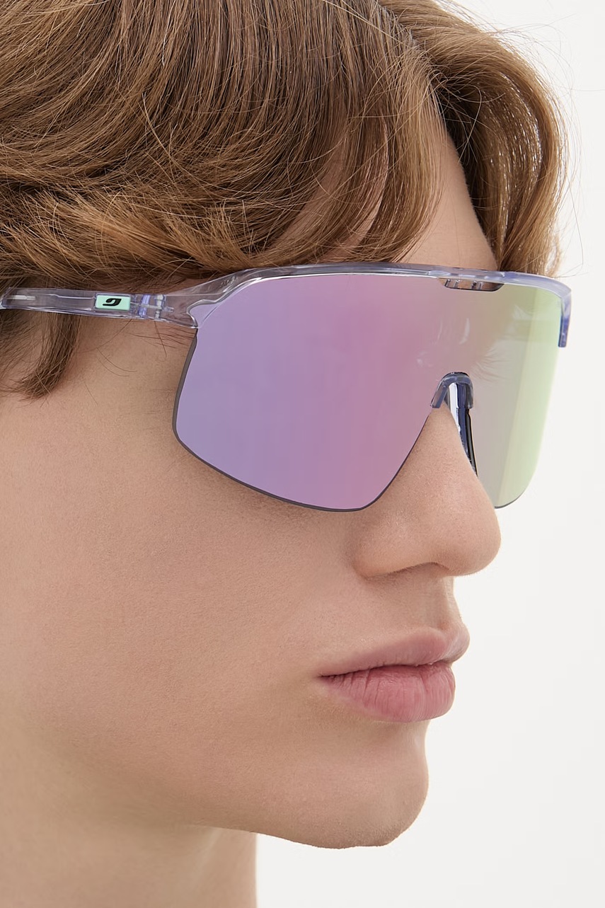 Julbo slnečné okuliare DENSITY