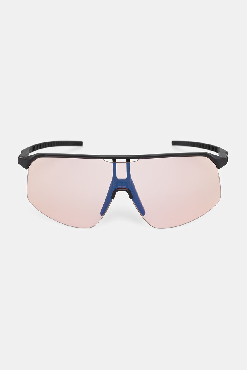 Julbo slnečné okuliare DENSITY