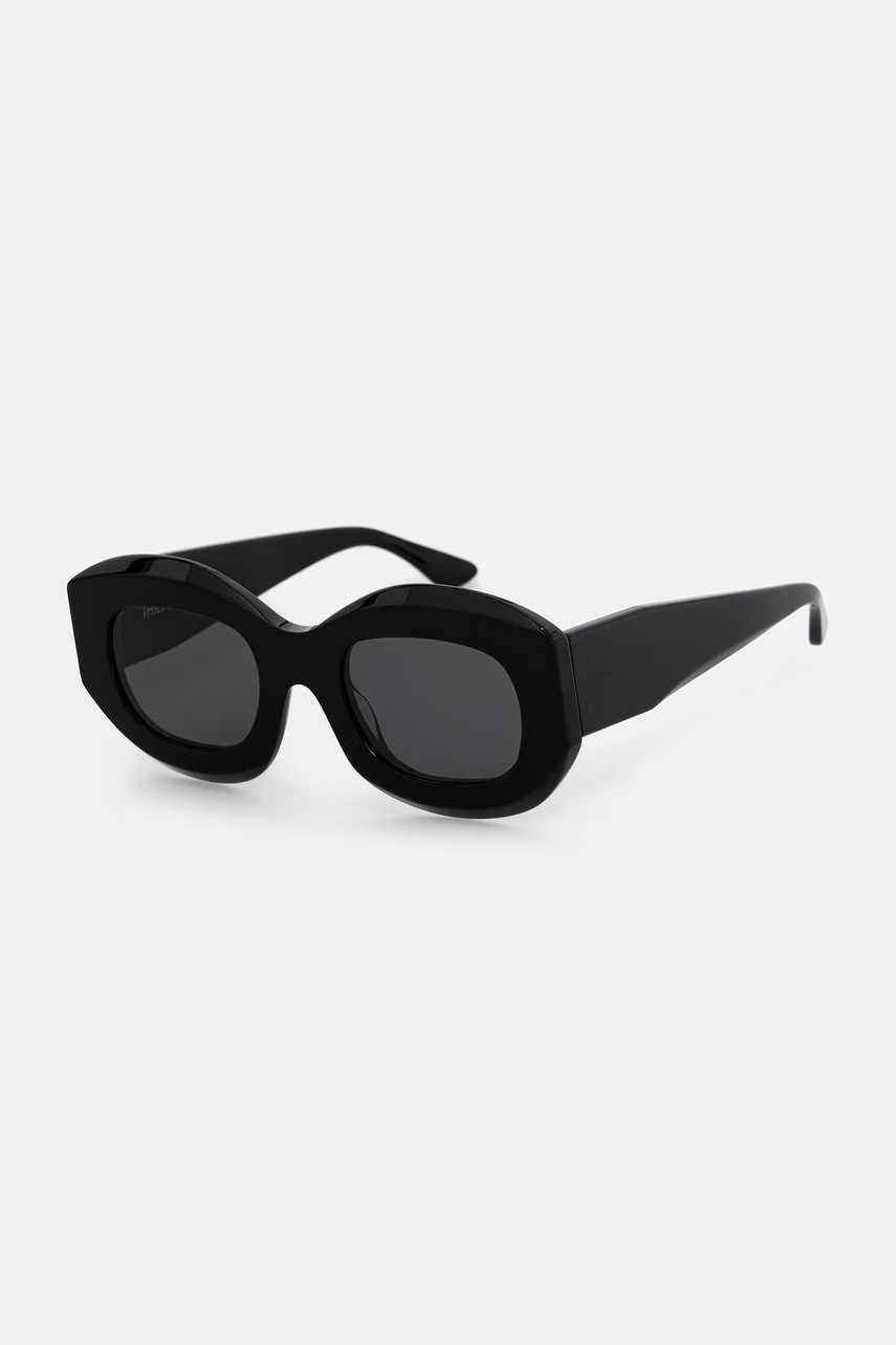 Thierry Lasry TROPHY okulary przeciwsłoneczne