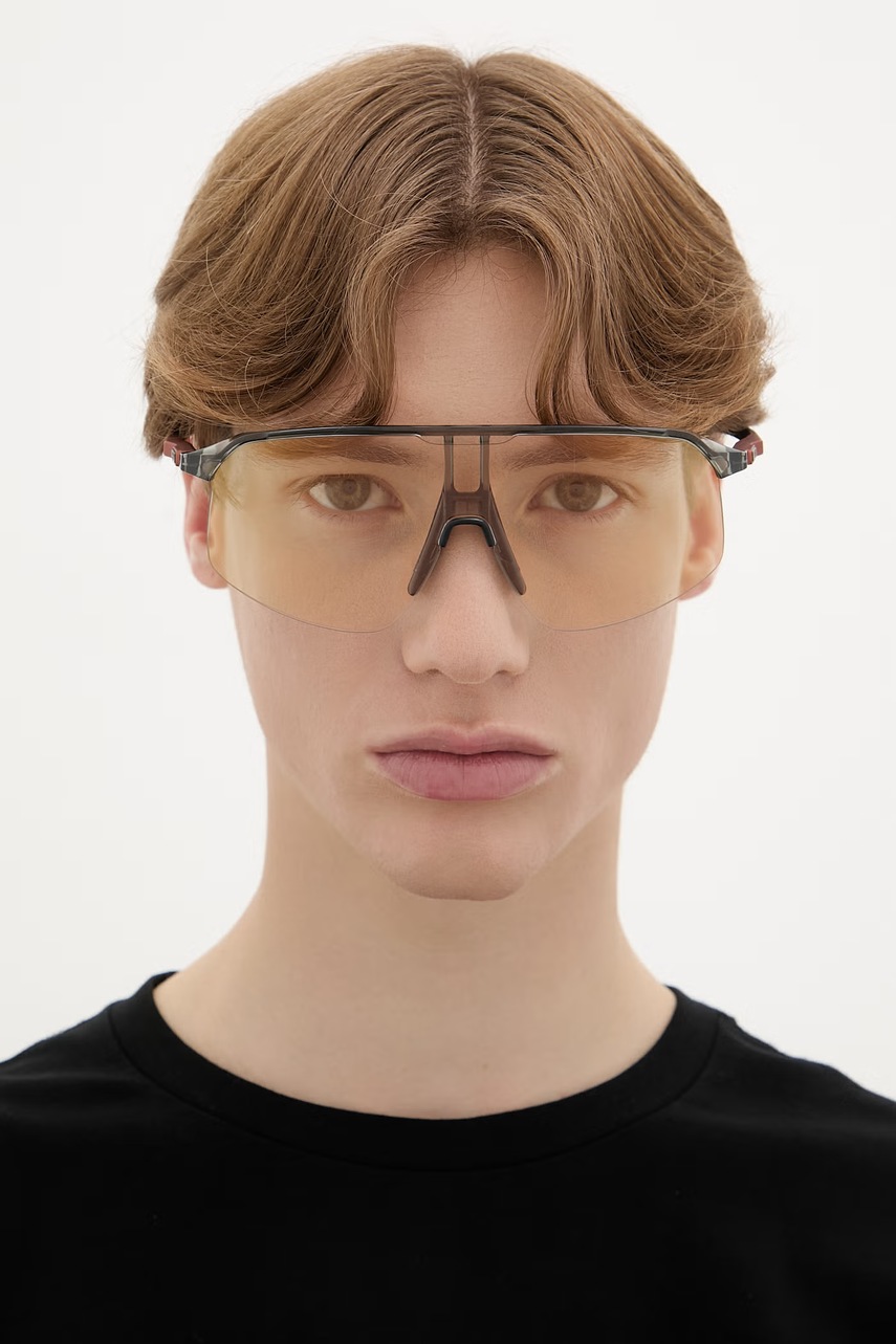 Julbo sluneční brýle DENSITY (obrázek 6)