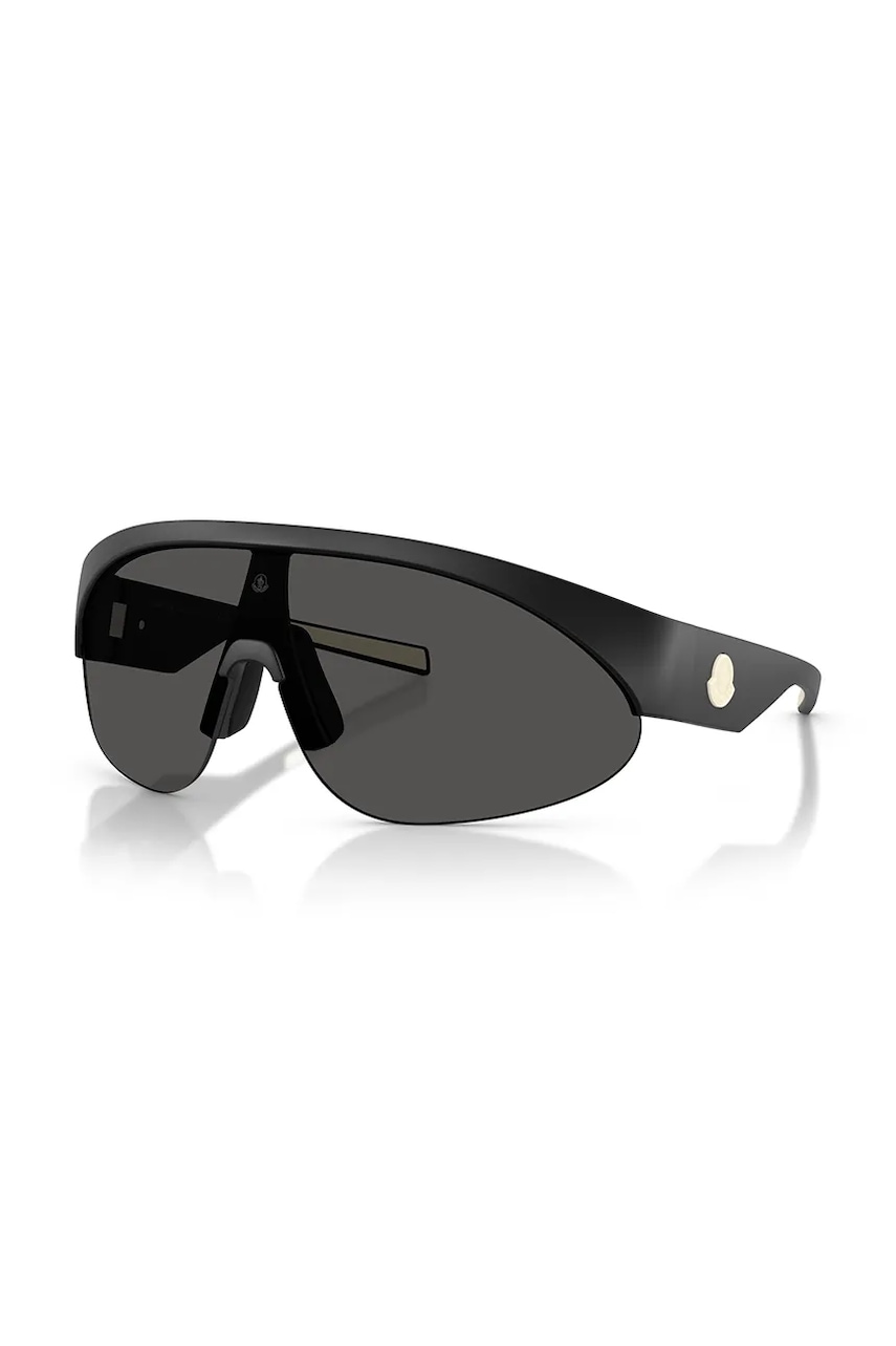 Moncler ochelari de soare MYRR