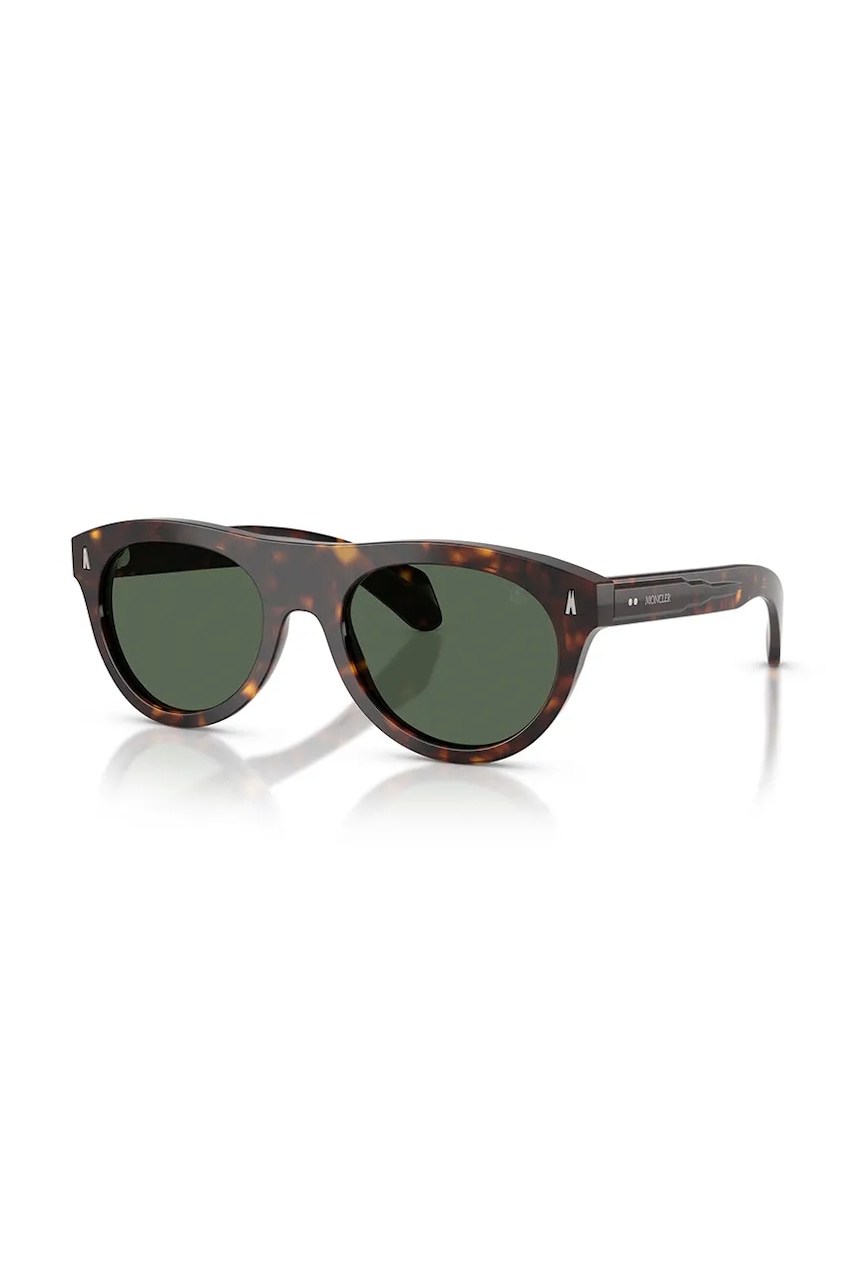 Moncler ochelari de soare SPLASH