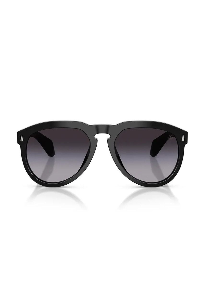 Moncler γυαλιά ηλίου ISOPLETH φωτογραφία