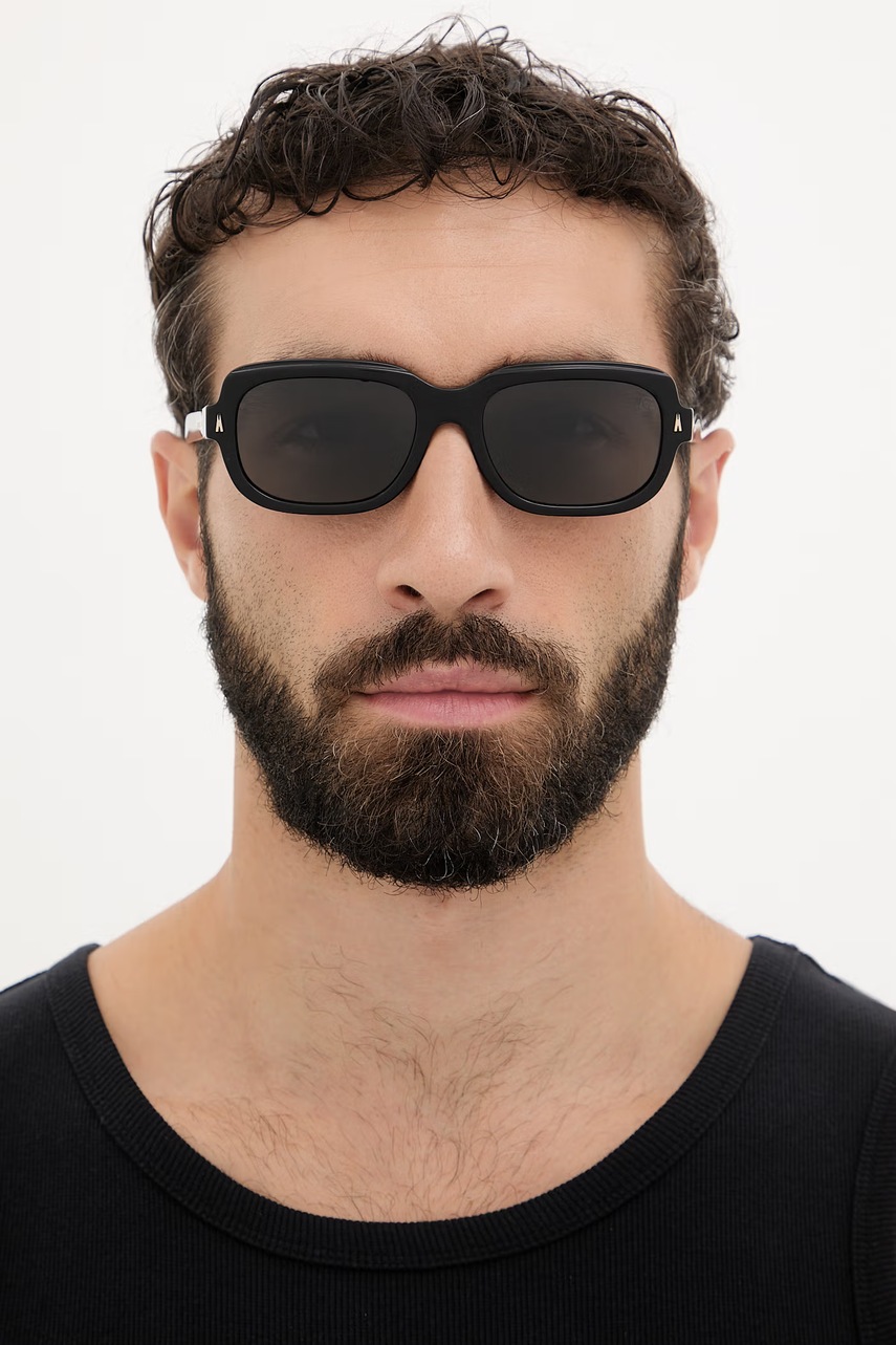 Moncler γυαλιά ηλίου SUNTRAP φωτογραφία