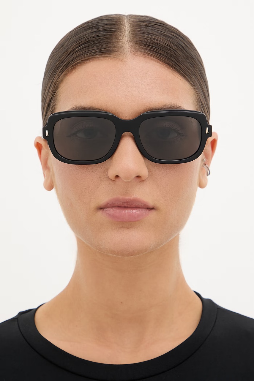 Moncler sluneční brýle SUNTRAP (obrázek 10)