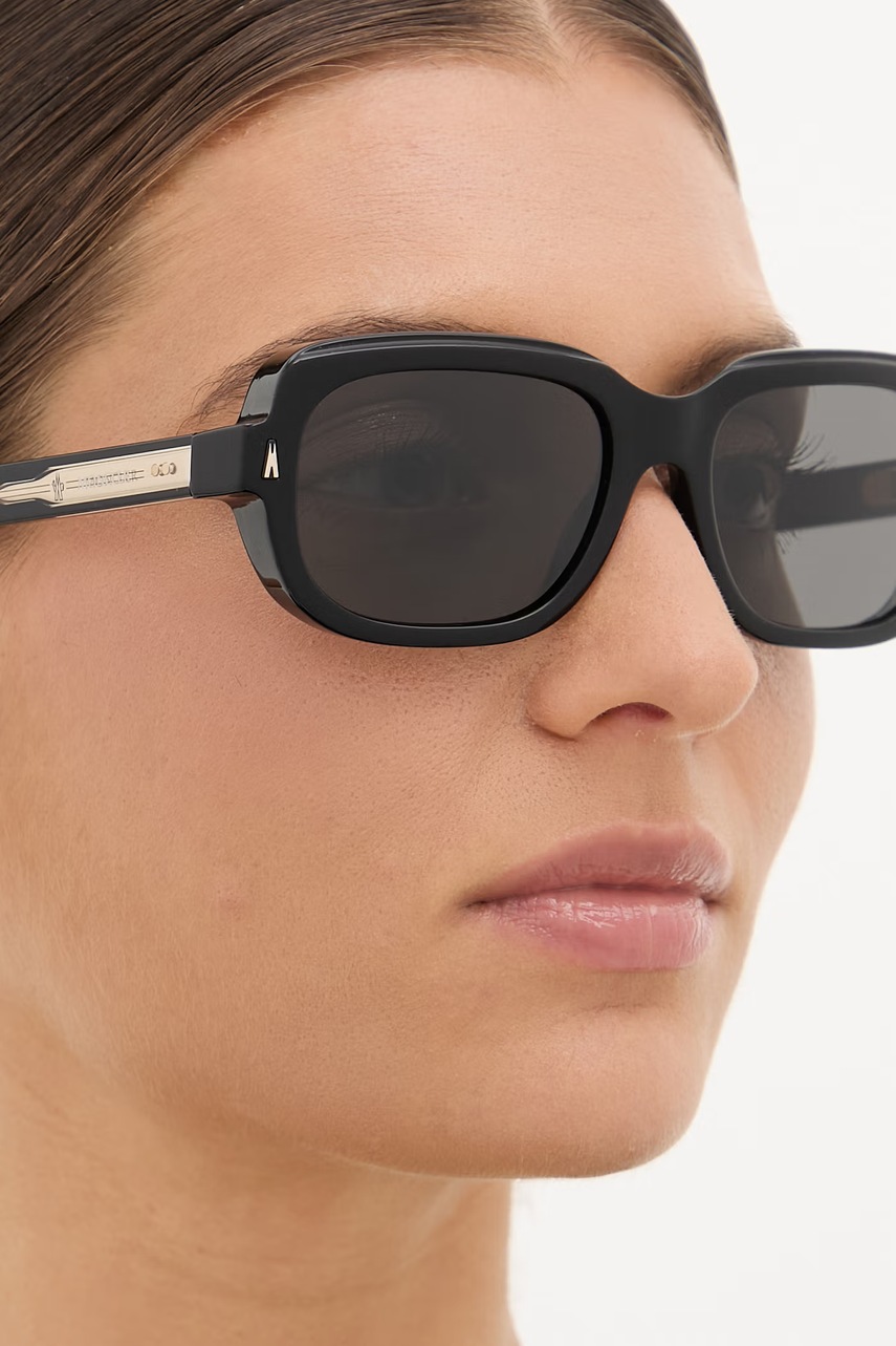 Moncler sluneční brýle SUNTRAP (obrázek 11)