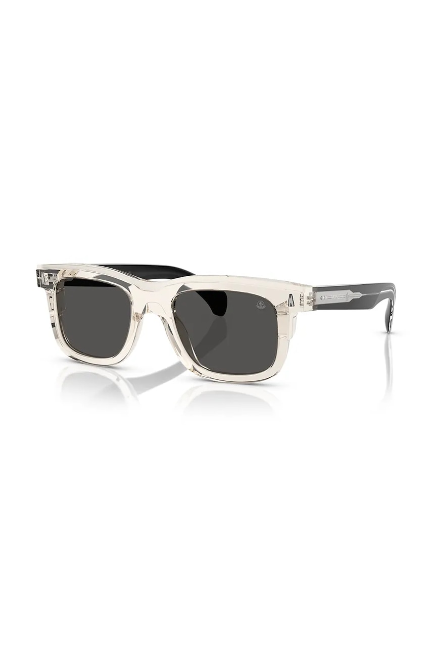 Moncler okulary przeciwsłoneczne CLARO