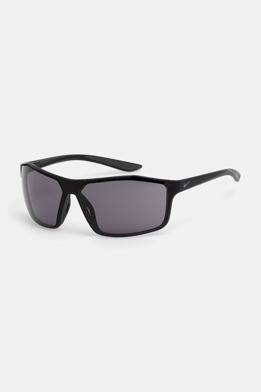 Nike okulary przeciwsłoneczne WINDSTORM