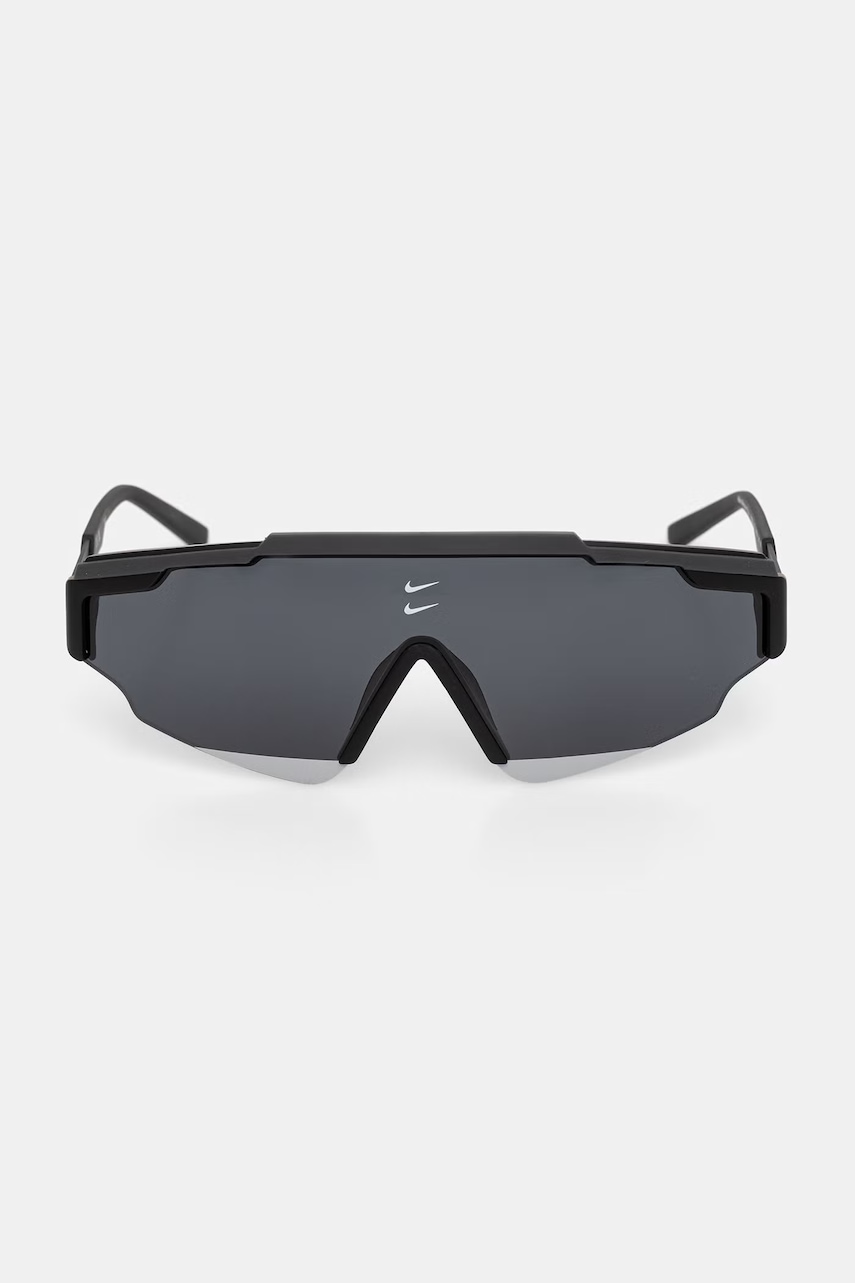 Nike slnečné okuliare MARQUEE EDGE