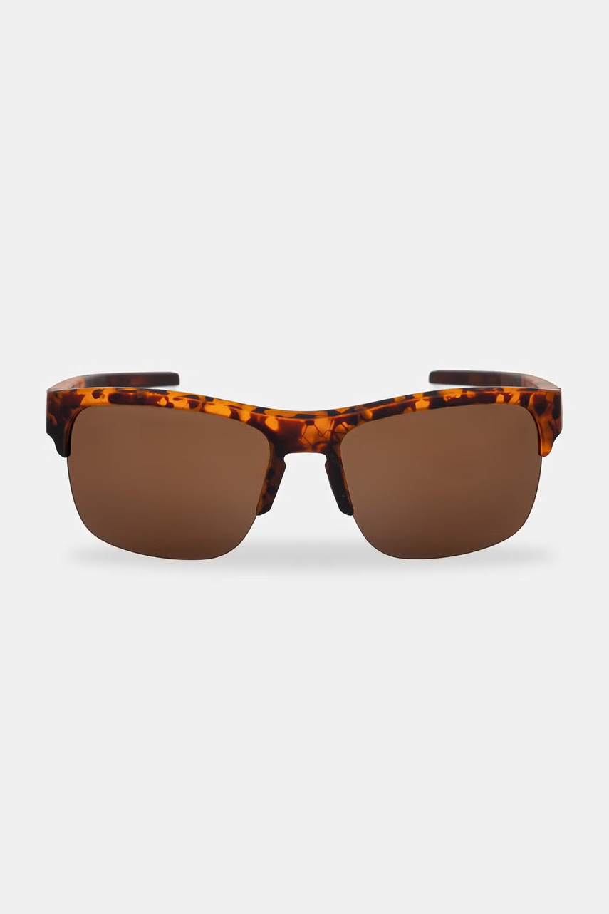 goodr Γυαλιά ηλίου wayfarer Flex G φωτογραφία
