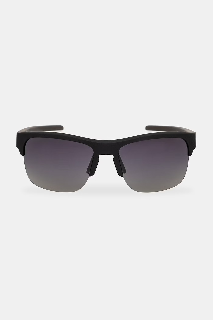 goodr slnečné okuliare wayfarer Flex G