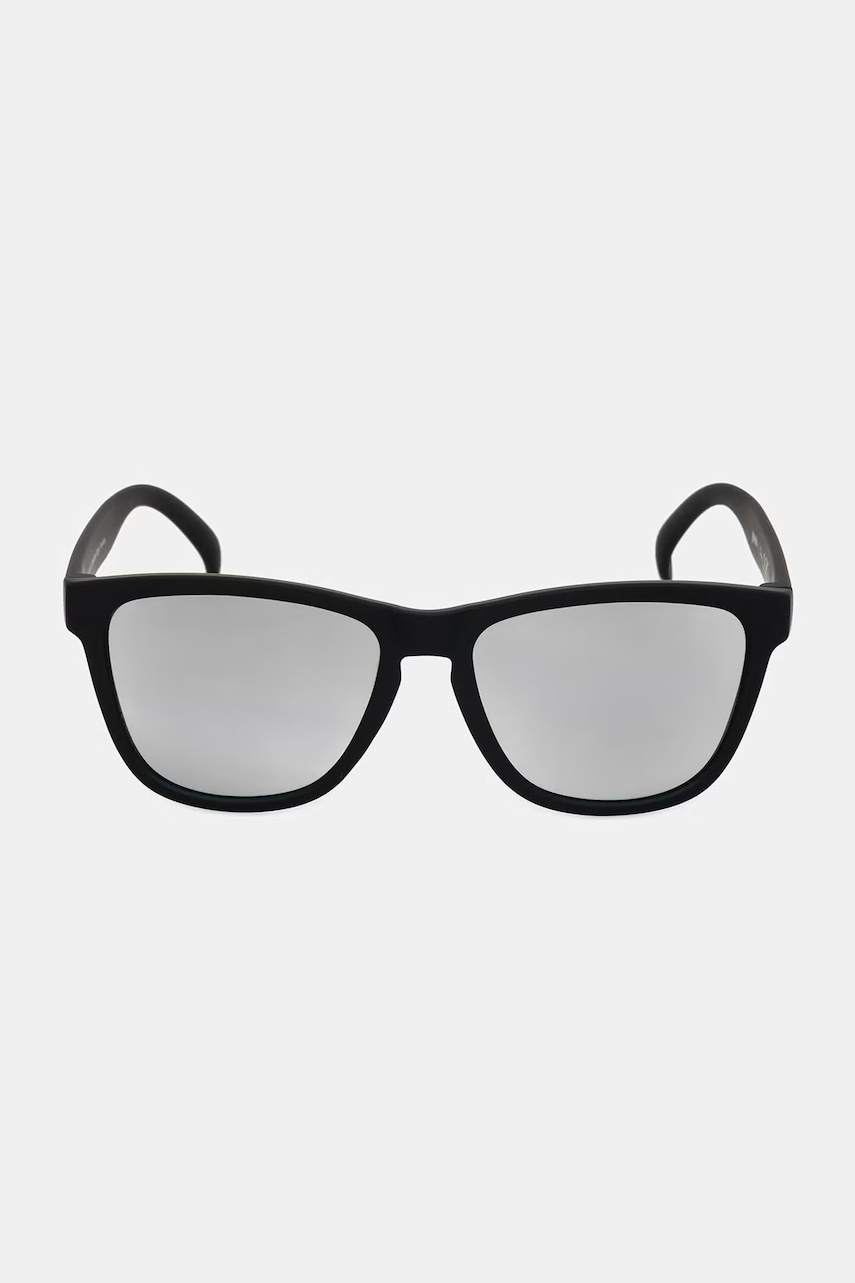 goodr slnečné okuliare wayfarer OGs