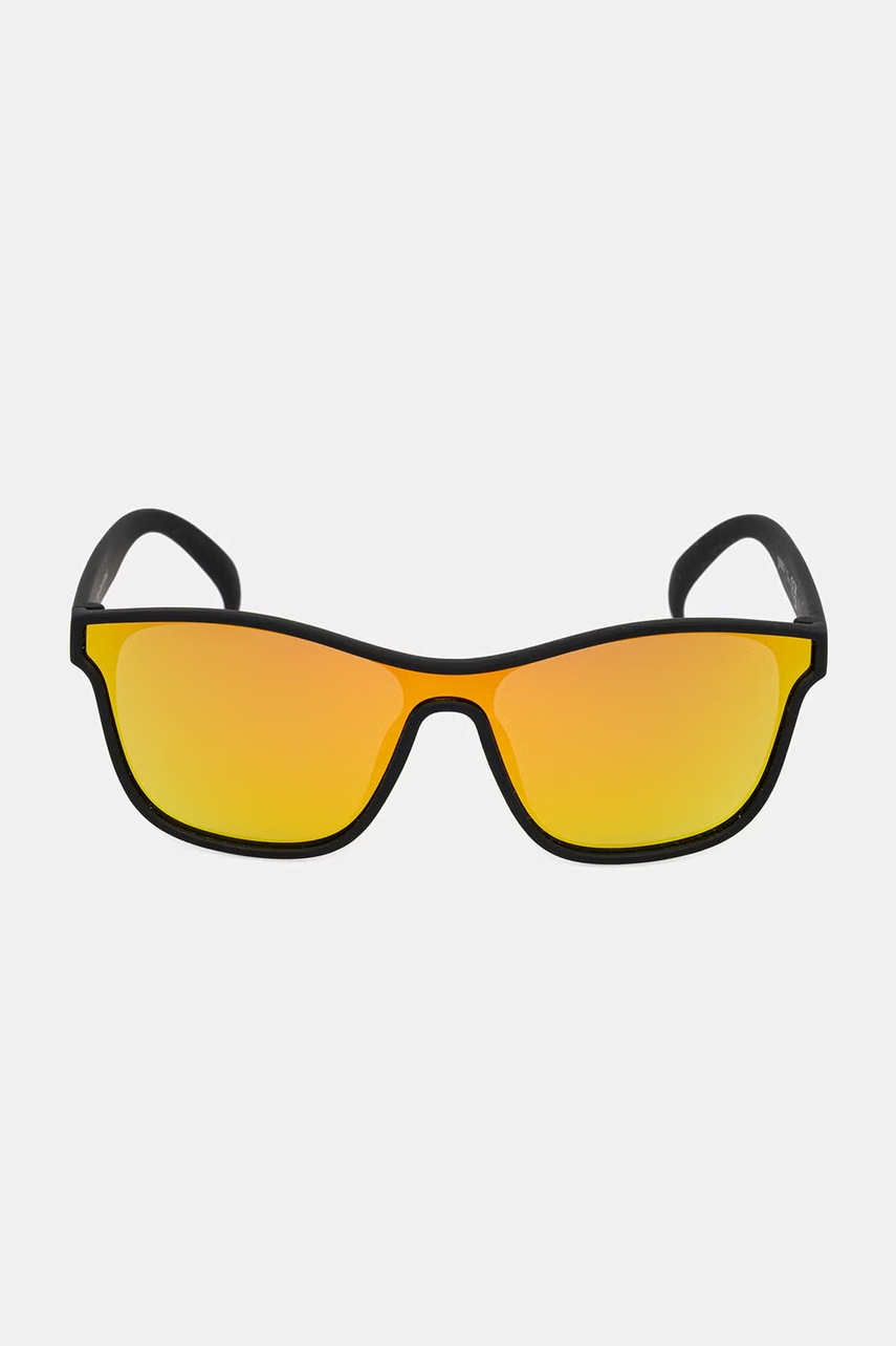 goodr slnečné okuliare wayfarer VRGs