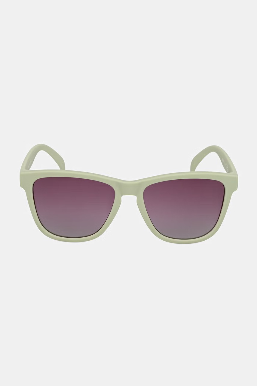 Goodr slnečné okuliare wayfarer OGs