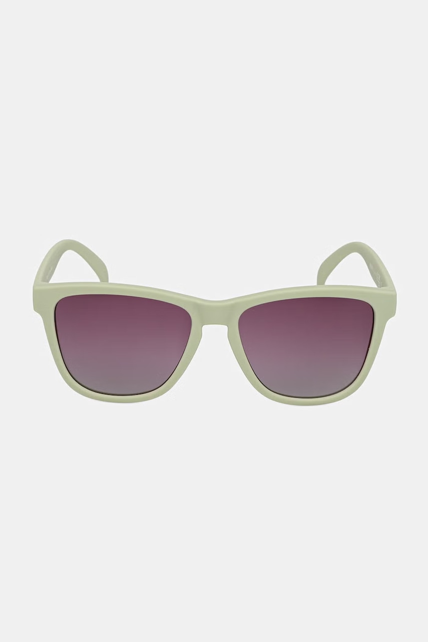 Goodr slnečné okuliare wayfarer OGs