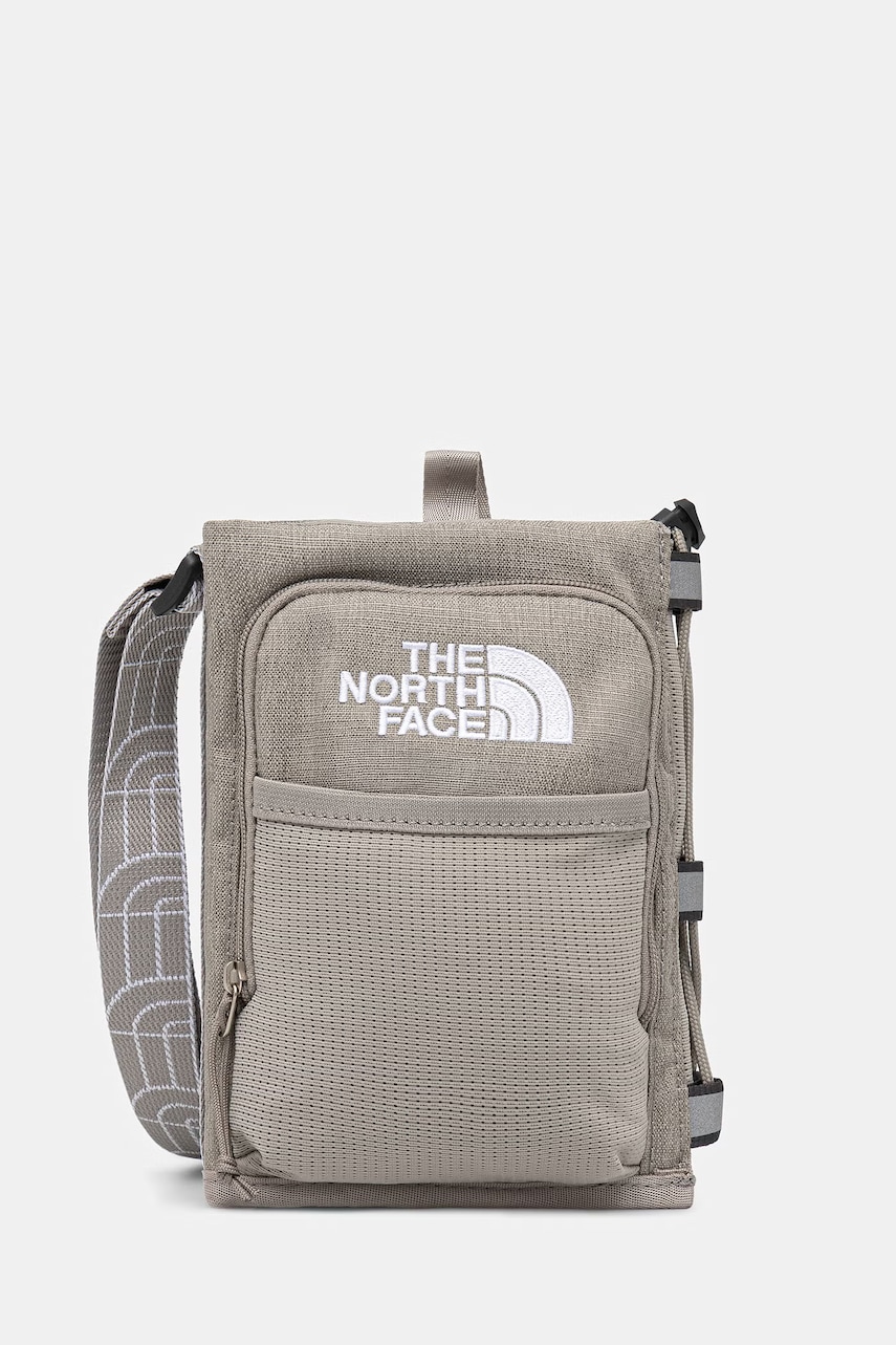 The North Face pokrowiec na butelkę Borealis Water Bottle Holder