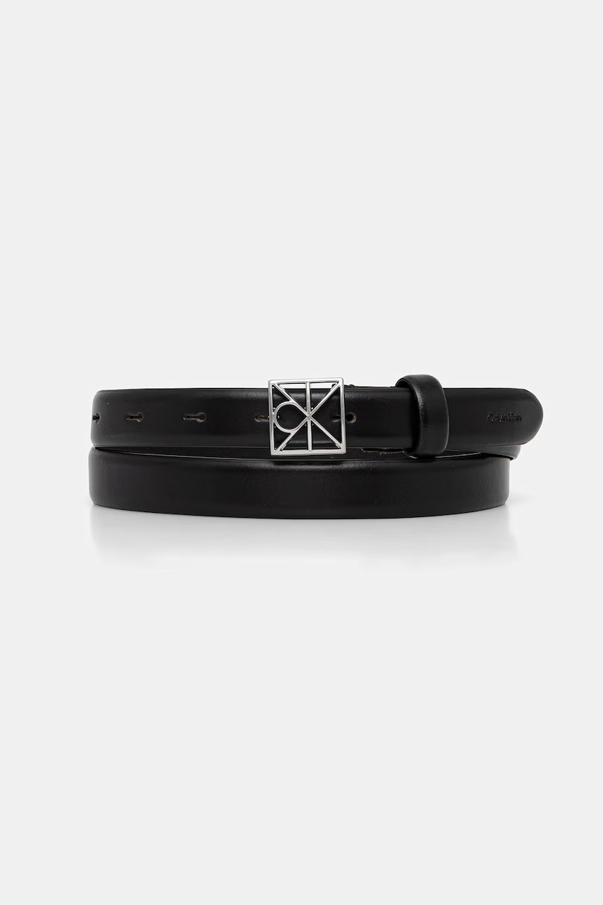 Calvin Klein opasok dámsky