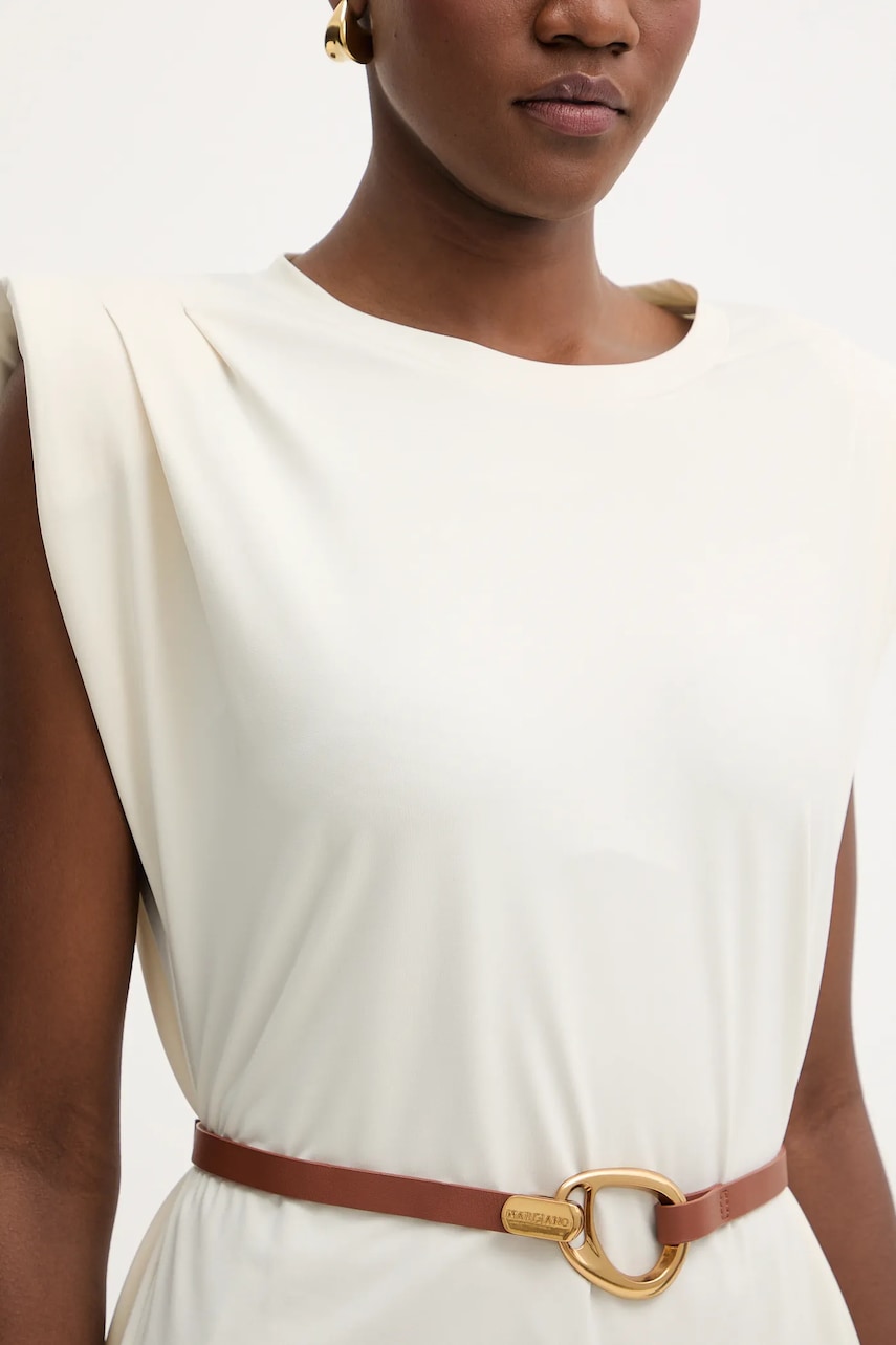 Marciano by Guess curea de piele