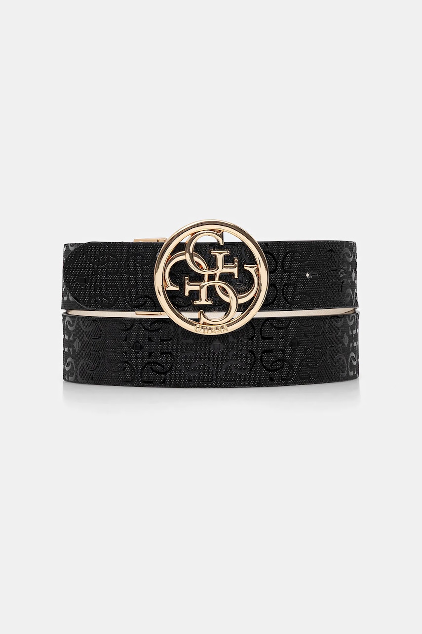 Ζώνη Guess LIBBY